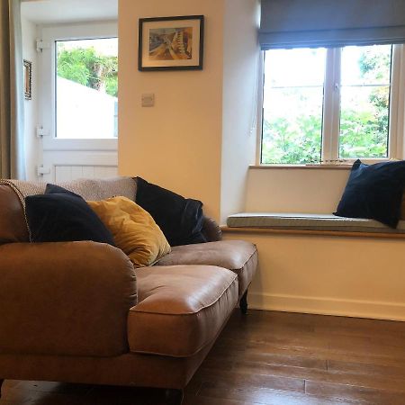 1 Lymbrook Cottages ไลม์รีจิส ภายนอก รูปภาพ