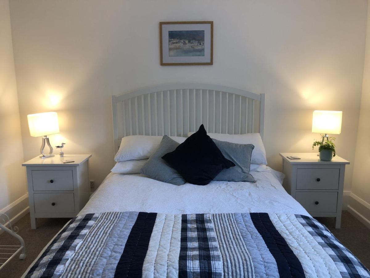 1 Lymbrook Cottages ไลม์รีจิส ภายนอก รูปภาพ